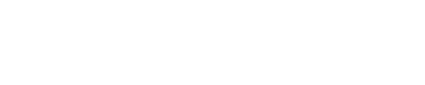 Comunicación Universitaria